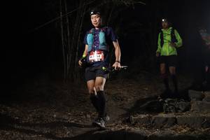 BIB: 
                            <button type="button" onclick="openModal(6961728)" class="btn btn-primary btn-sm float-right btn-popup" data-toggle="modal" data-target=".modal-high-quality">
                        <i class="fas fa-shopping-cart"></i> Add to Cart
                    </button>
                                            <button type="button" onclick="isThisMe(6961728, true)" class="btn btn-success btn-sm float-right btn-popup btn-isme hidden" data-toggle="tooltip" data-placement="bottom" title="นี่คือรูปของคุณใช่ไหม คลิกที่นี่เพื่อเอาเข้าอัลบั้ม">
                        <i class="fas fa-plus"></i> Add to album
                    </button>
                    <button type="button" onclick="isThisMe(6961728, false)" class="btn btn-warning btn-sm float-right btn-popup btn-isnotme hidden">
                        <i class="fas fa-ban"></i> Remove from album
                    </button>